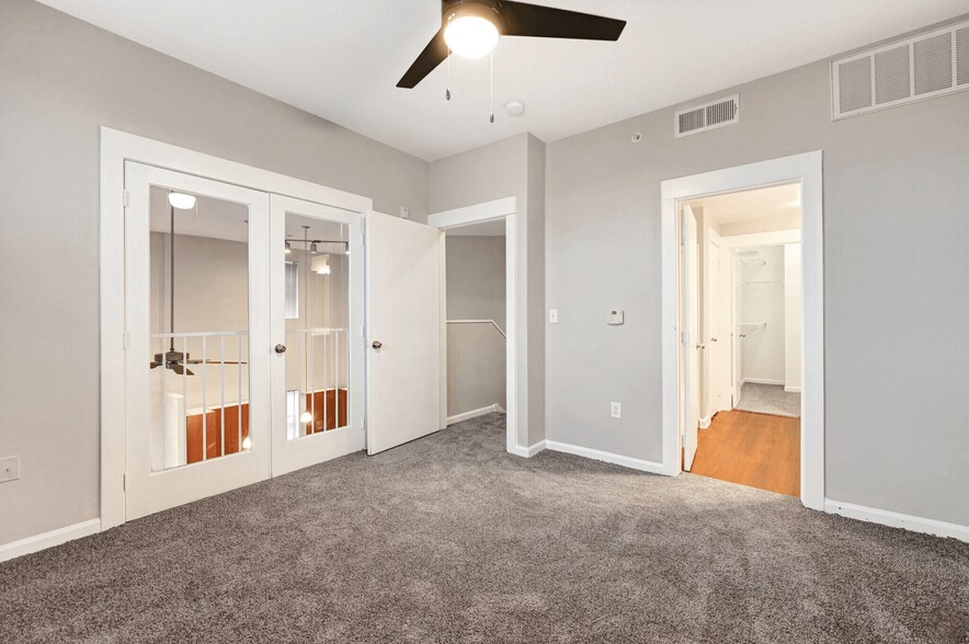 Photo of 1st Floor Ste 