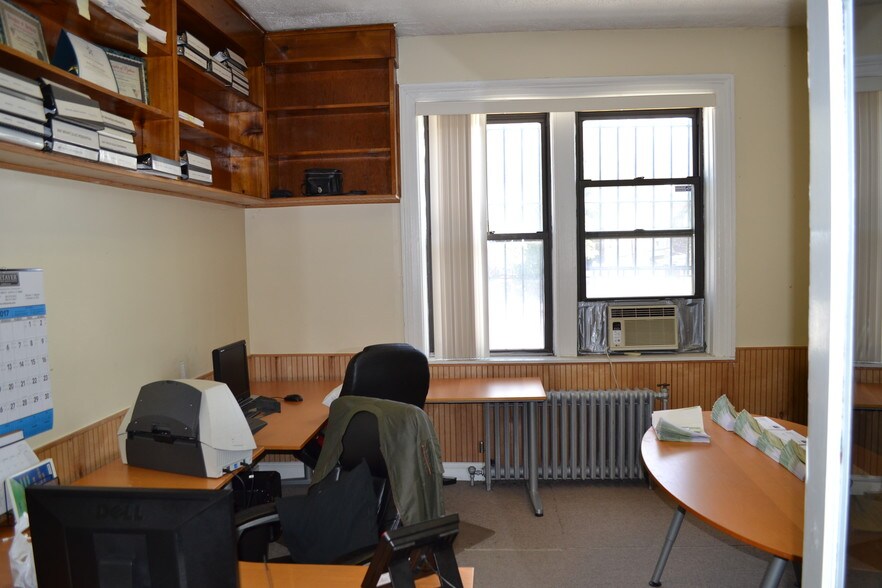 Photo of 2nd Floor Ste 3, 9, 10, 11, 15, 16