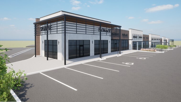 More Photos Of , Schertz Unknown For Sale