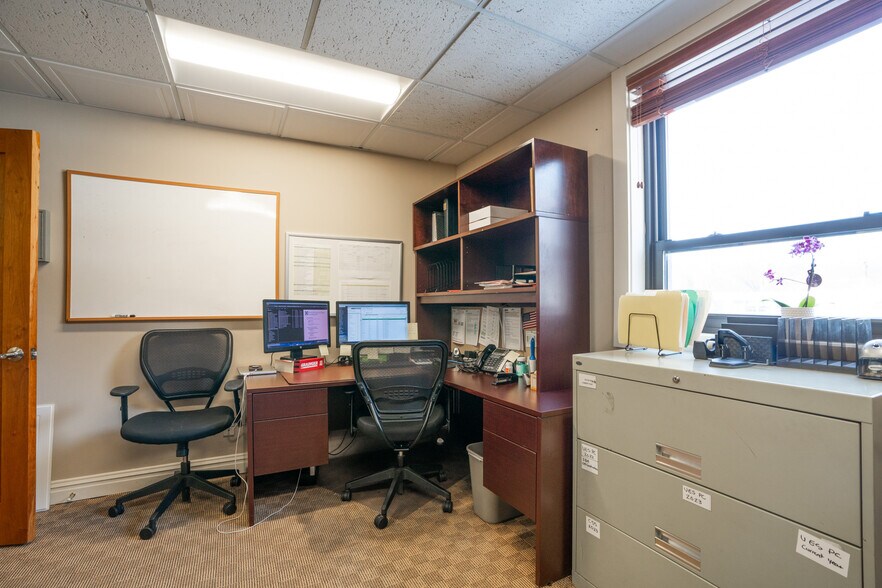 More Photos Of 99 Lafayette Ave, White Plains Light Manufacturing For Sale