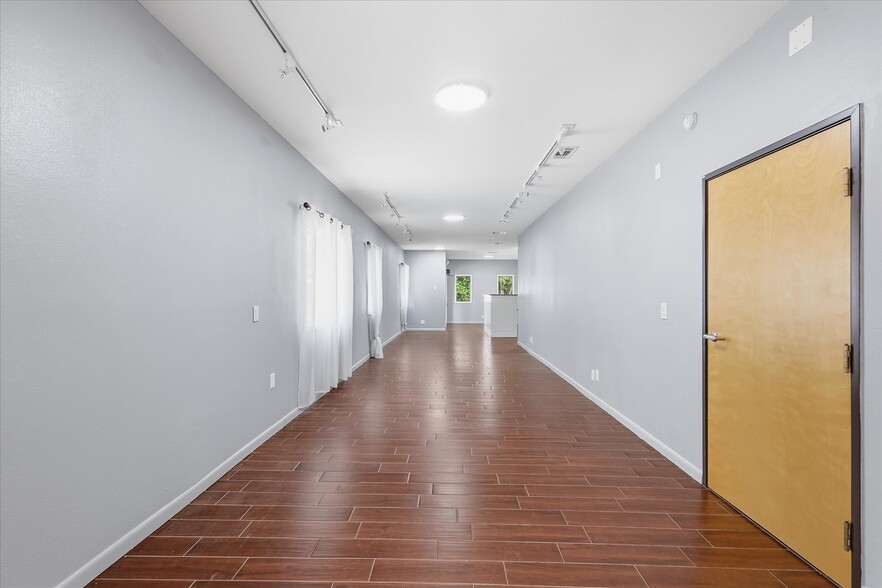More Photos Of 1309 Washington Ave, Fort Worth Medical For Lease