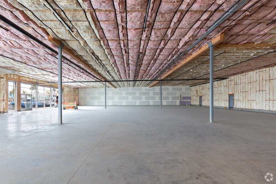 Photo of 1st Floor Ste 9838