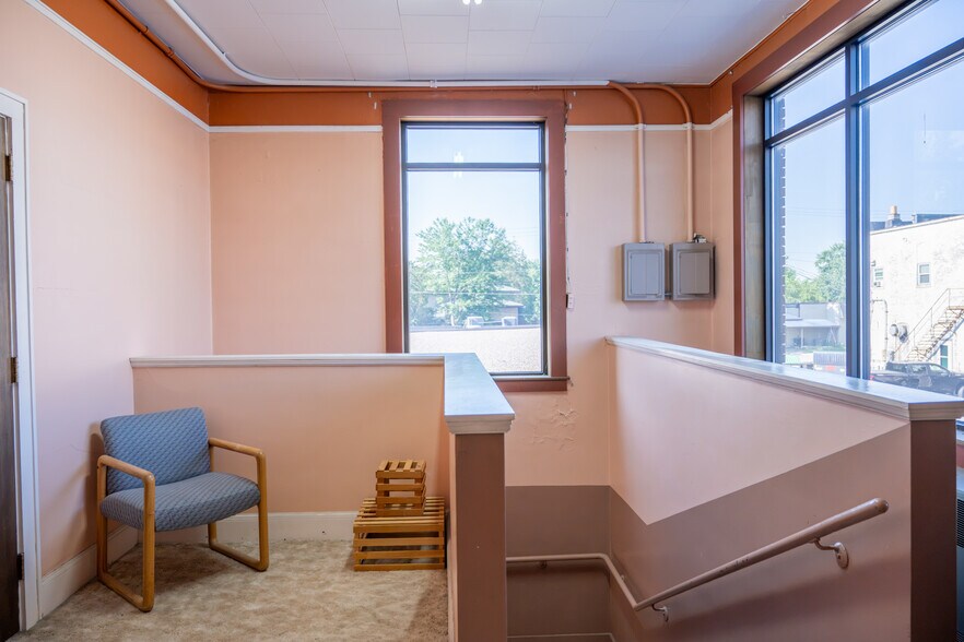 More Photos Of 129 E Bridge St, New Lisbon Bank For Sale