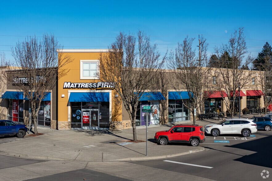 More Photos Of NW Division St @ Norman Dr, Gresham Unknown For Lease