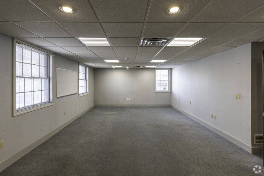 Photo of 1st Floor Ste 