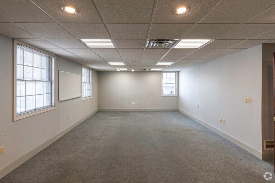 Photo of 1st Floor Ste 