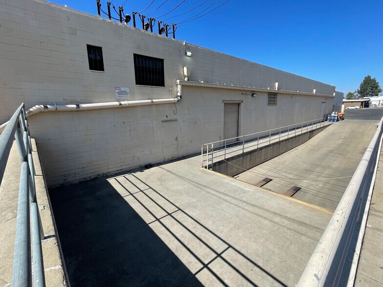 More Photos Of 7663-7667 Broadway, Lemon Grove Supermarket For Sale