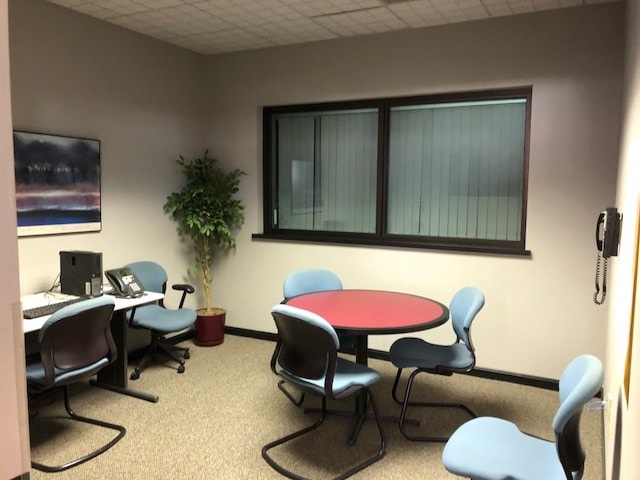 More Photos Of 3040 Industry Dr, Lancaster Flex For Sale