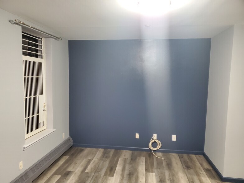 More Photos Of 162 Utica Ave, Brooklyn Apartments For Sale