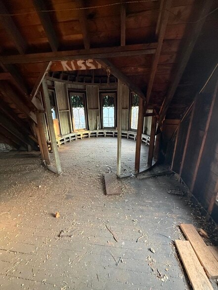 More Photos Of 924 S 19th St, Milwaukee Apartments For Sale