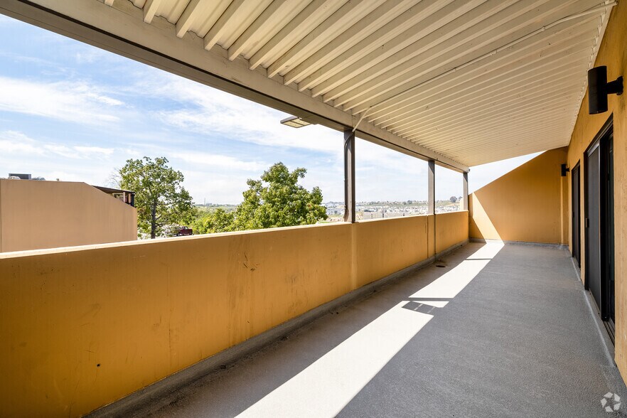 More Photos Of 7574 Trade St, San Diego Research And Development For Lease