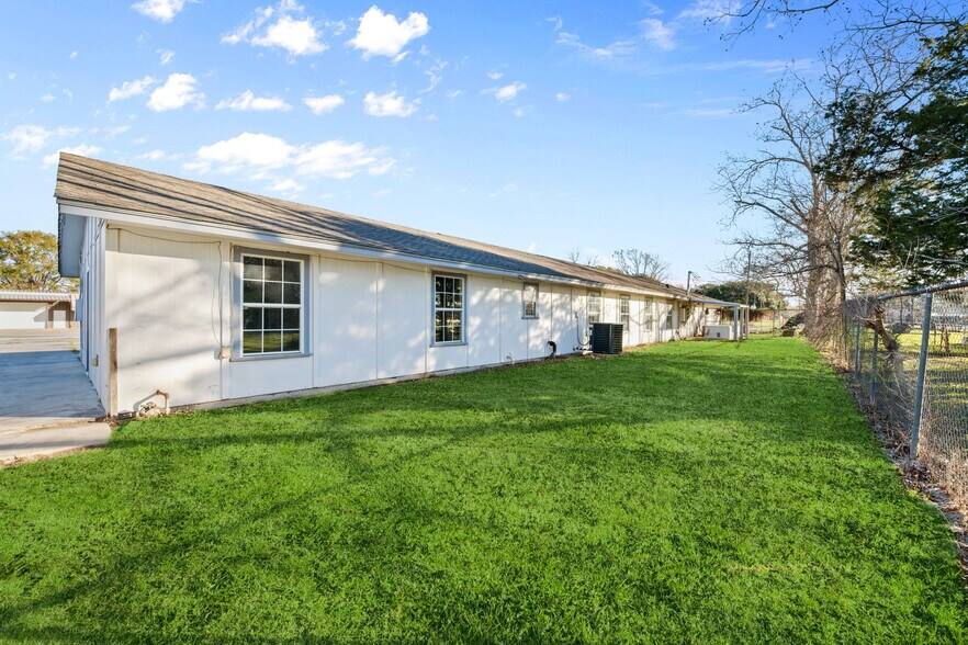 More Photos Of 114 Main St, Hull Multifamily For Sale