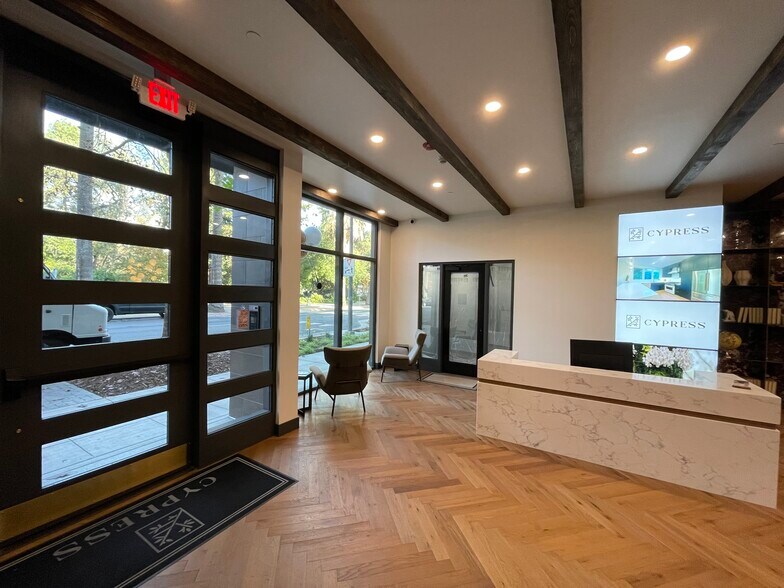 More Photos Of 1330 N St, Sacramento Apartments For Lease