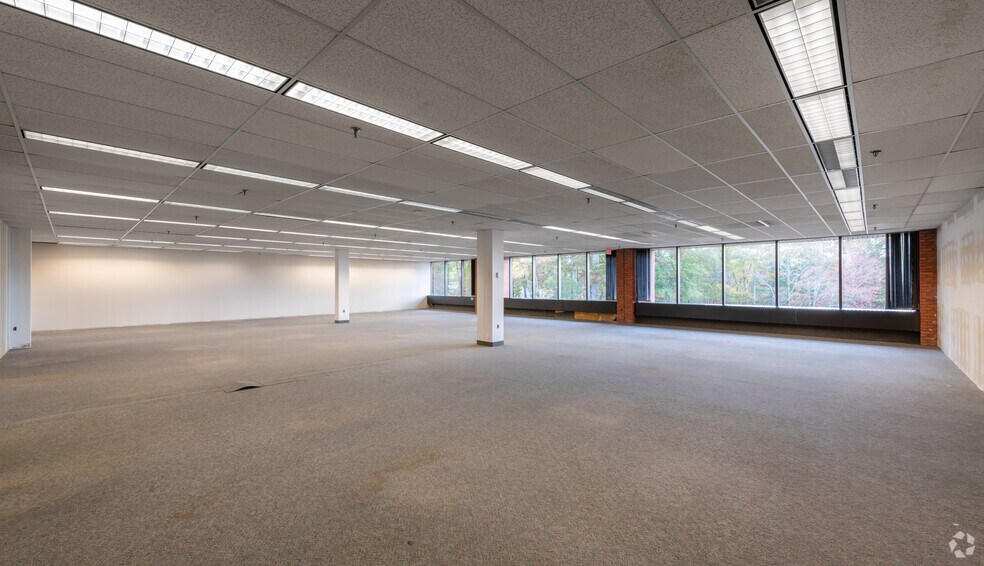 Photo of 3rd Floor Ste 