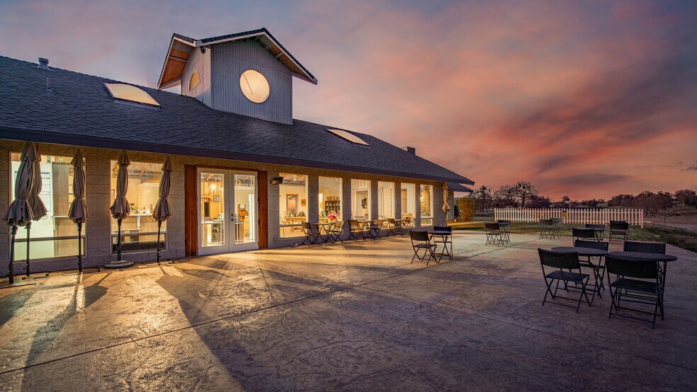 More Photos Of 17000 Latrobe Rd, Plymouth Land For Sale