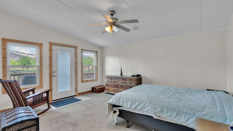 More Photos Of 714 New Mexico 52, Cuchillo Land For Sale