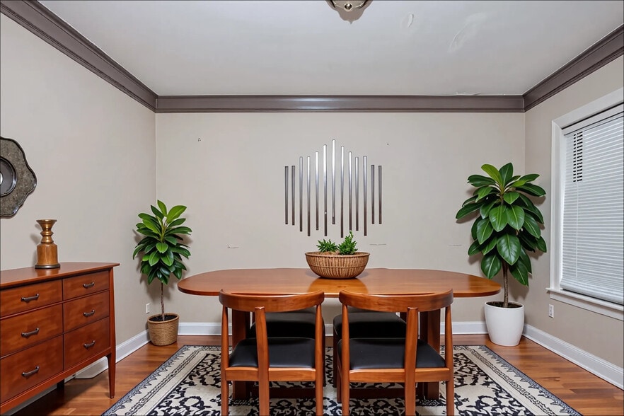 More Photos Of 7701 S Eggelston St, Chicago Apartments For Sale