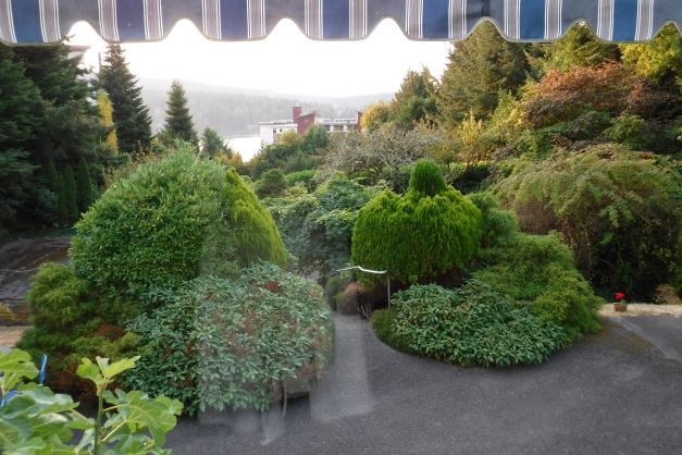 More Photos Of 6605 Sooke Rd, Sooke Land For Sale