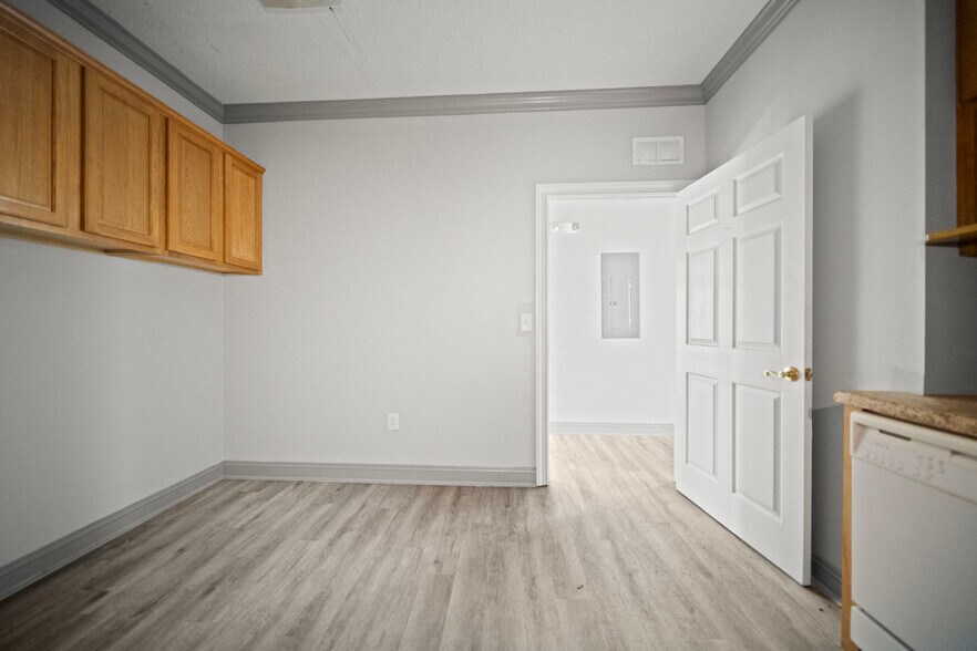 More Photos Of 6817 Southpoint Pky, Jacksonville Loft Creative Space For Lease