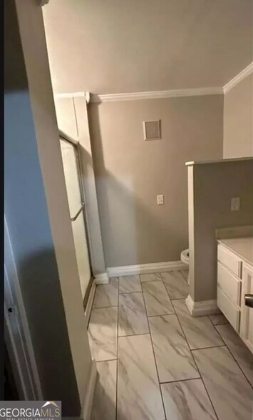 More Photos Of 305 S Walnut St, Greensboro Apartments For Sale