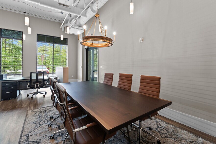 More Photos Of 201 N Church St, Mooresville Apartments For Lease