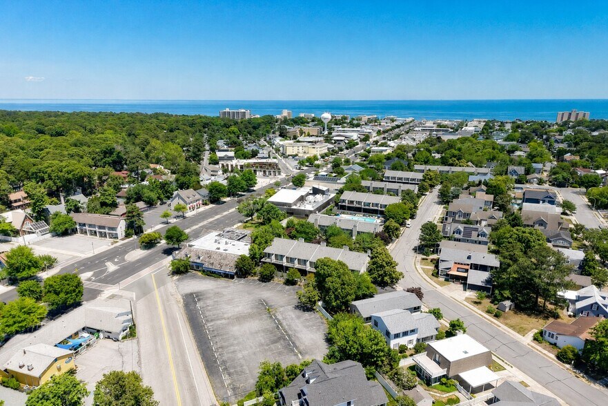 More Photos Of 330 Rehoboth Ave, Rehoboth Beach Land For Sale