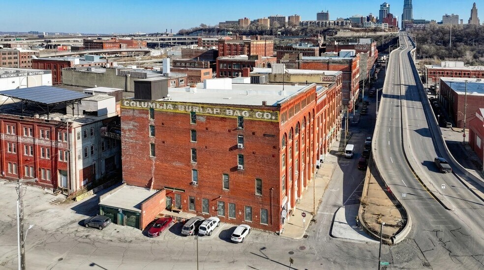 More Photos Of , Kansas City Unknown For Sale