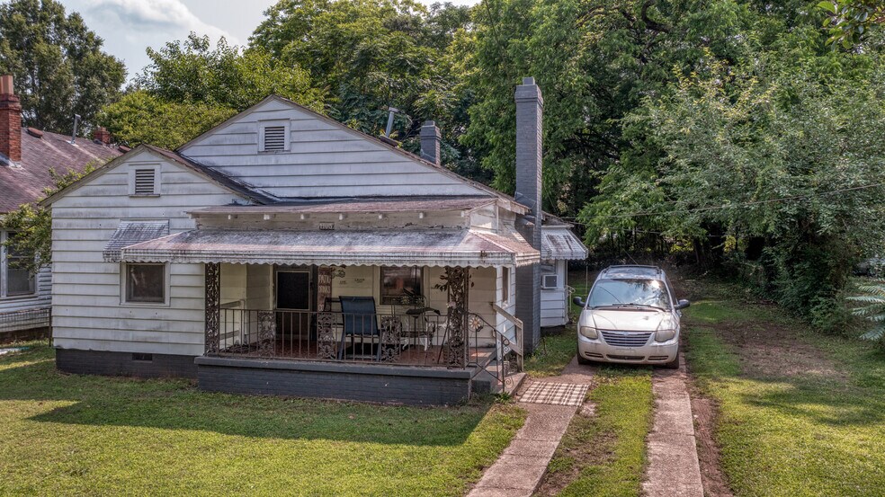 More Photos Of , Anderson Unknown For Sale