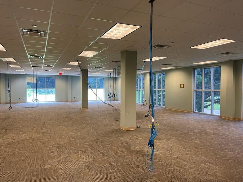 More Photos Of 100 Pioneer Way, Magee, MS 39111-5501, Magee Medical For Lease