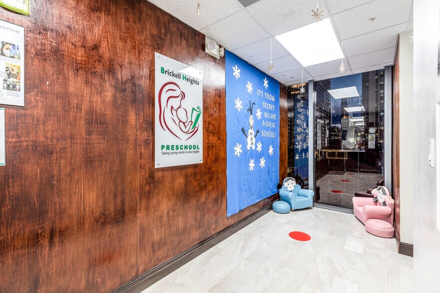 More Photos Of 25 SW 9th St, Miami Office Residential For Sale