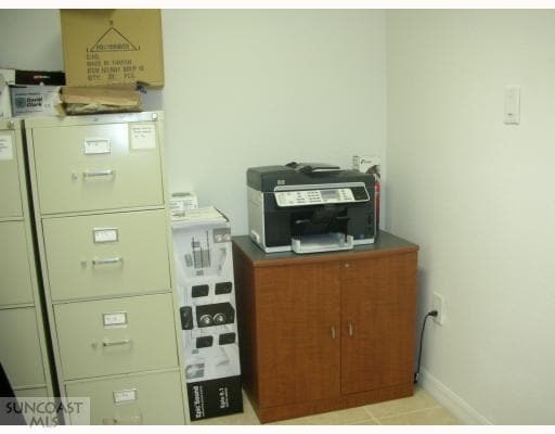 More Photos Of 1007 Michigan Ave, Palm Harbor Office For Sale