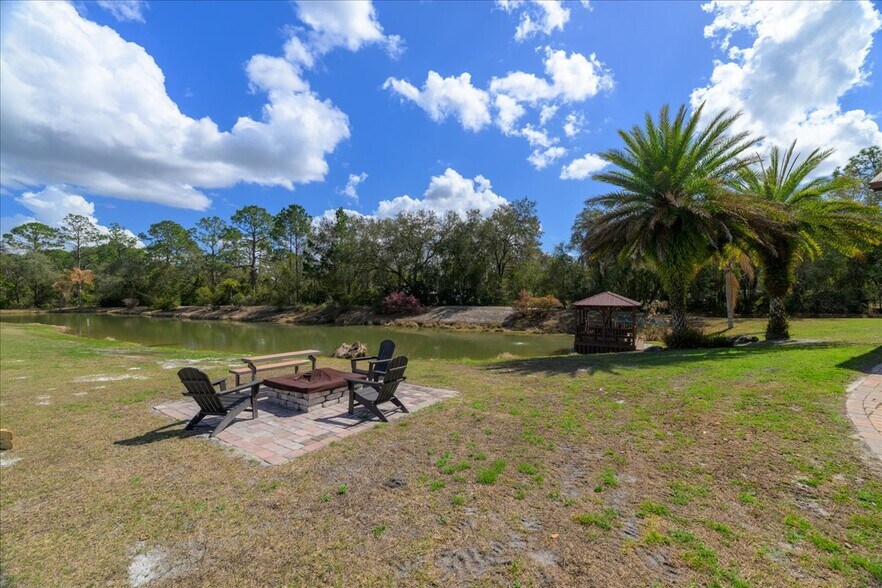 More Photos Of , Palatka Unknown For Sale