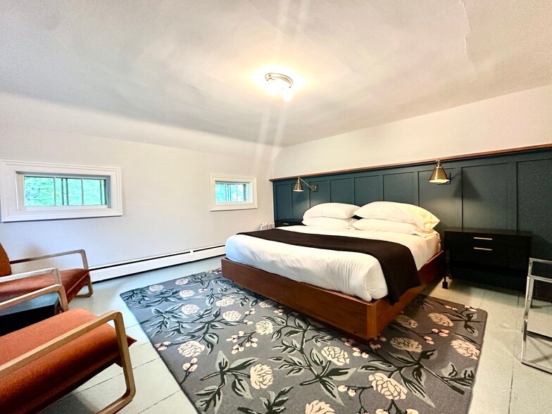 More Photos Of 4028 County Route 26, Greenville Multifamily For Sale