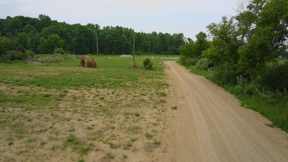 More Photos Of 8386 Sidney Rd, Crystal Land For Sale