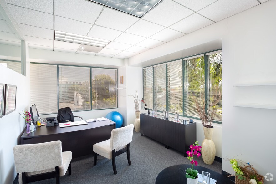 Photo of 2nd Floor Ste 