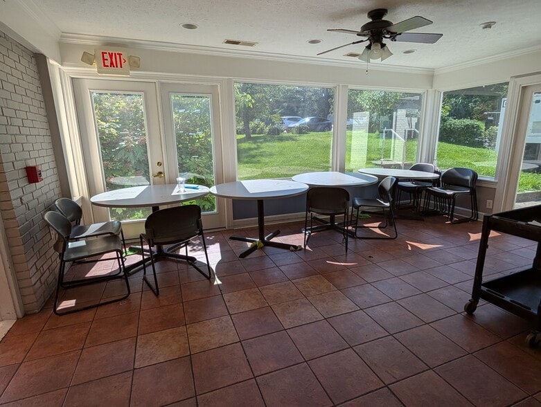 More Photos Of 2210 Tucker Station Rd, Louisville Rehabilitation Center For Sale