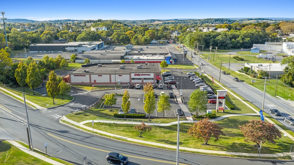 More Photos Of 3100 Shillington Rd, Sinking Spring Drugstore For Sale