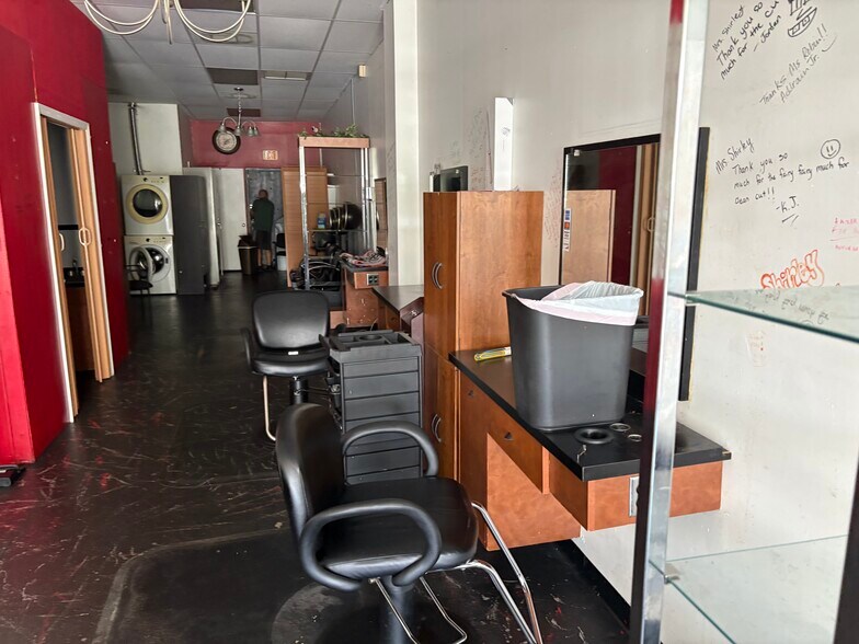 More Photos Of 1115 Blanding Blvd, Orange Park Unknown For Lease