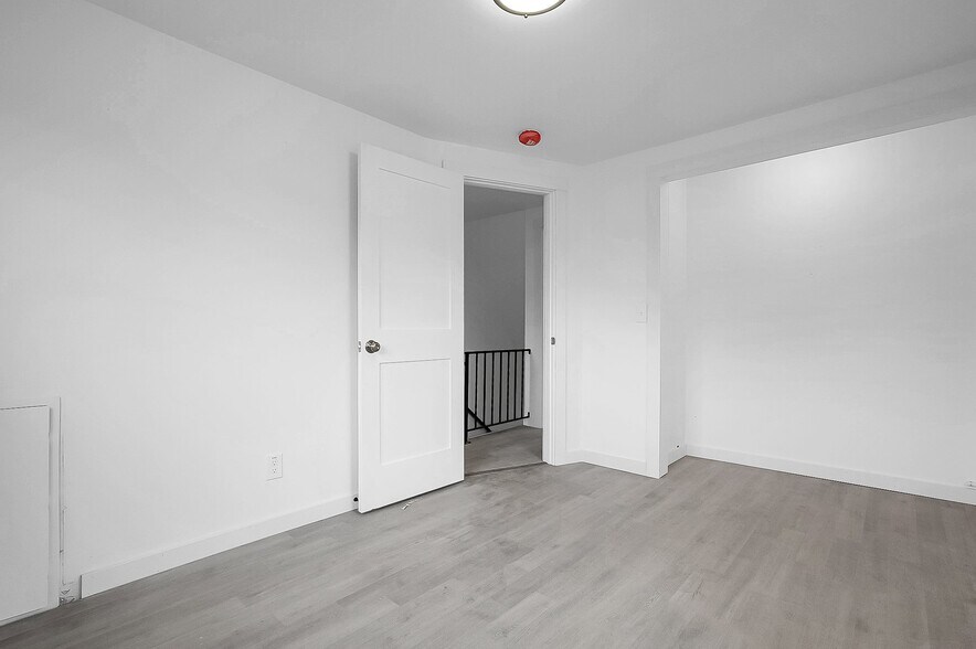 More Photos Of 259-265 Broad Meadows Blvd, Columbus Apartments For Sale