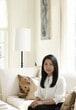 Yichin Tsai
