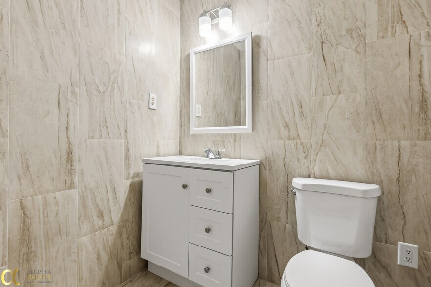 More Photos Of 389 E State Road 434, Longwood Storefront Retail Office For Lease