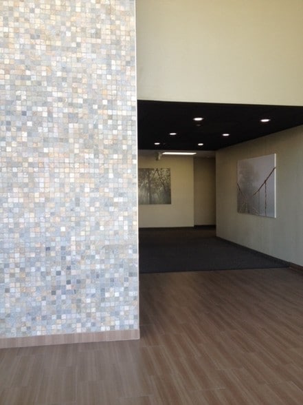 More Photos Of 5050 Palo Verde St, Montclair Medical For Lease