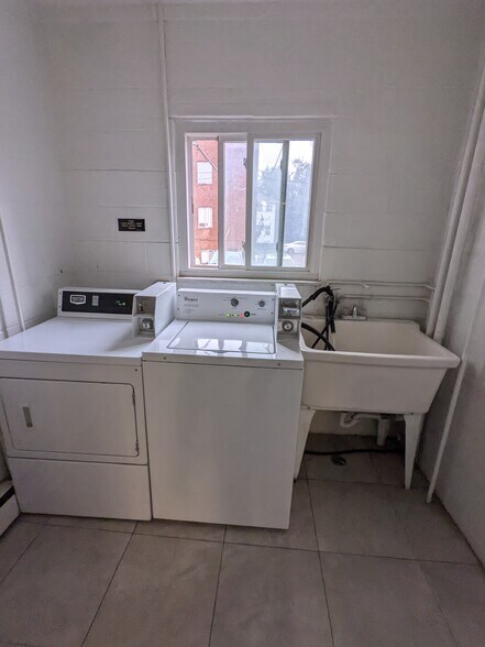 More Photos Of 17740 Lakeshore Blvd, Cleveland Apartments For Sale