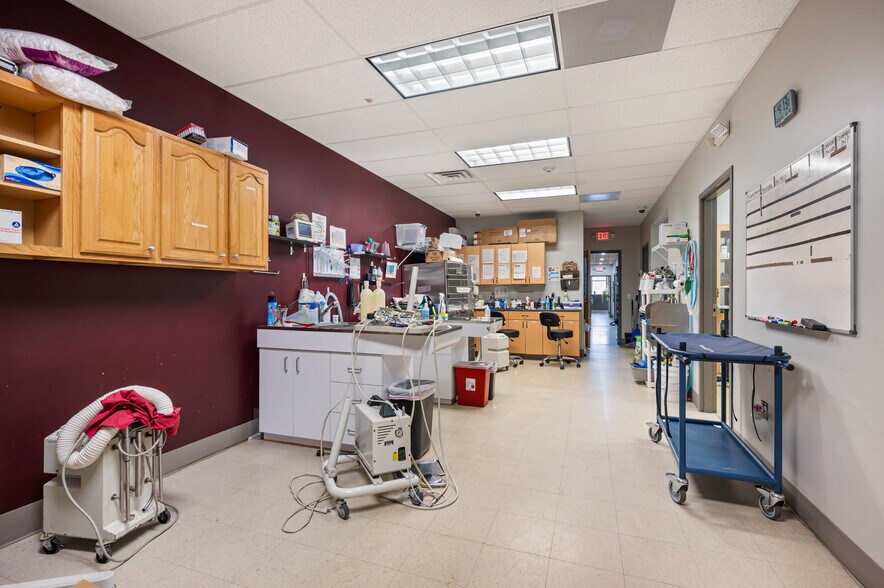 More Photos Of 12-28 McCandless Ave, Pittsburgh Light Distribution For Lease