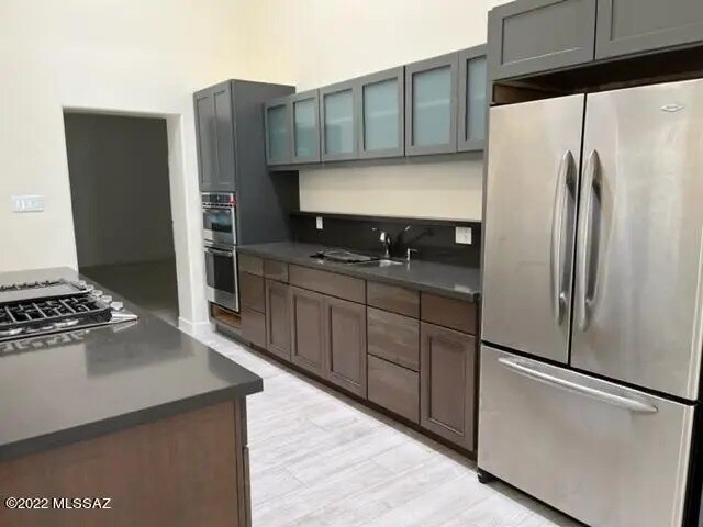 More Photos Of 104 N Center Way, Benson Auto Repair For Sale