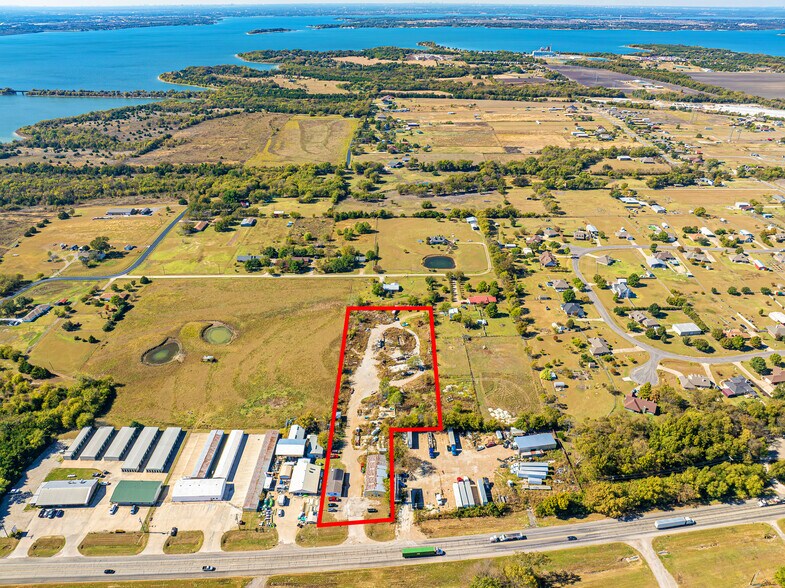 More Photos Of 6910 State 78 hwy, Nevada Land For Sale