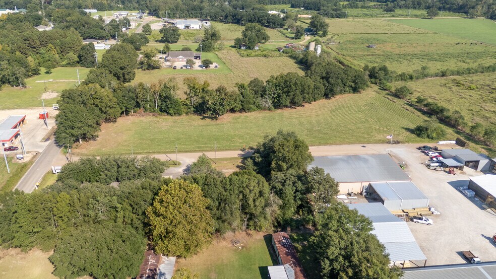 More Photos Of 53511 Harvest Ln, Loranger Land For Sale