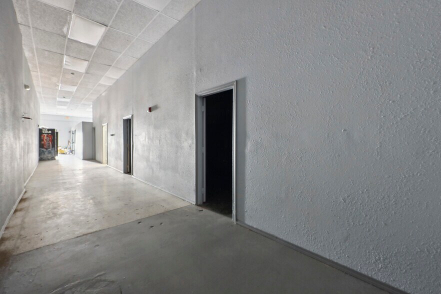 More Photos Of 3410 Concord Rd, Beaumont Storefront For Sale