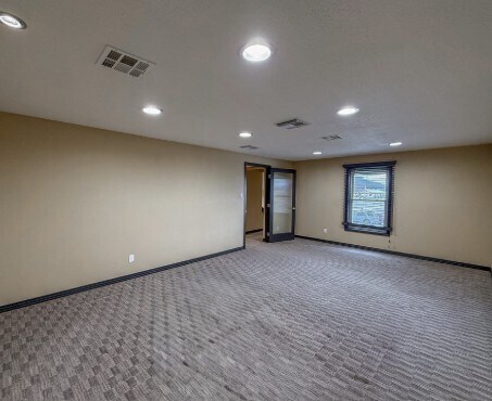 More Photos Of 715 10th St, Alamogordo Office For Sale
