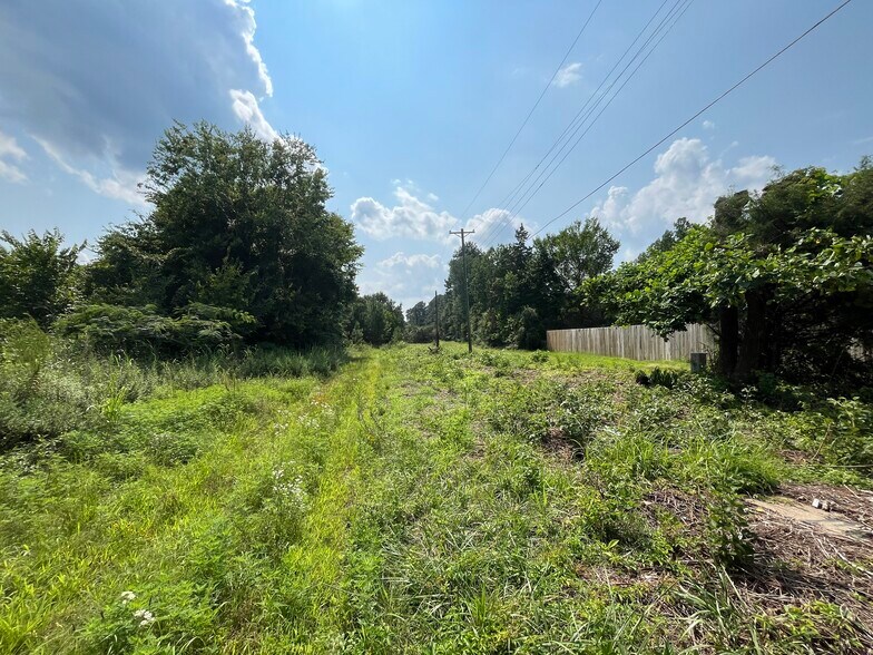 More Photos Of 13420 Rte 1 Hwy, Chester Land For Sale